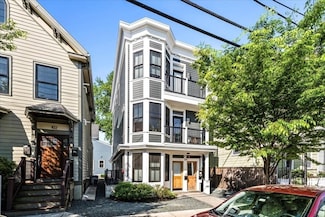 104 Beacon St Unit 2, Somerville, MA 02143