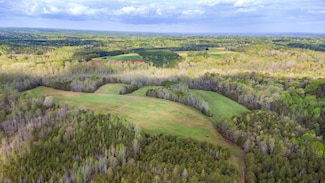 1460 Stadler Rd, Elon, NC 27244