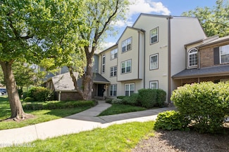 6072 Cedar Ct Unit 6072, Monmouth Junction, NJ 08852
