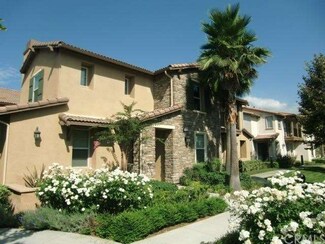 8090 Cornwall Ct Unit 41, Rancho Cucamonga, CA 91739