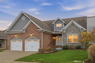 217 Patmore Ln, Nicholasville, KY 40356