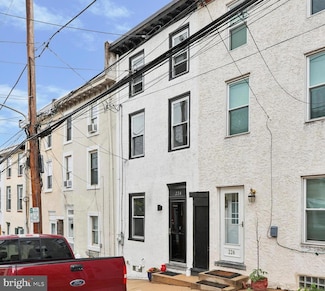 224 Dupont St, Philadelphia, PA 19127