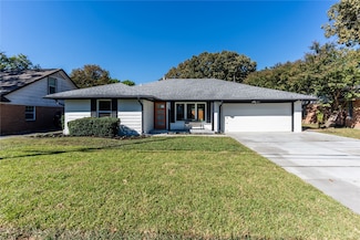 9225 Plano Rd, Dallas, TX 75238