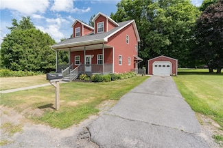35095 State Route 3, Carthage, NY 13619