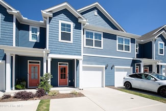 6514 Shark Tooth Trail, Wilmington, NC 28412
