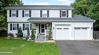 369 Frank Applegate Rd, Jackson, NJ 08527