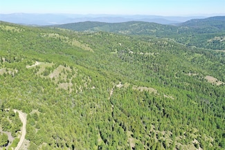 10 Tract Garnet Range, Drummond, MT 59832