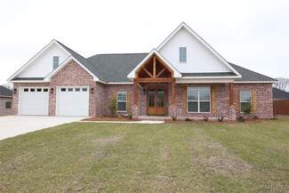 108 Bellevue Way, Enterprise, AL 36330