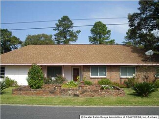 1002 Singletary St, New Roads, LA 70760