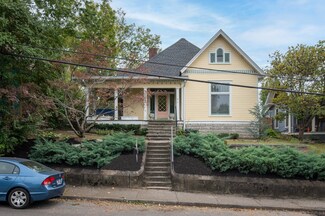 1508 Fatherland St, Nashville, TN 37206