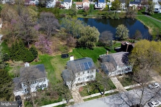 6437 Sewells Orchard Dr, Columbia, MD 21045