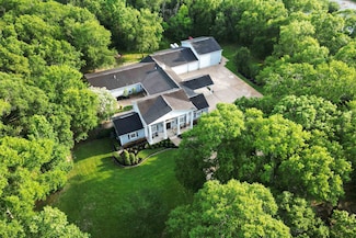 5950 Keith Rd, Lumberton, TX 77657
