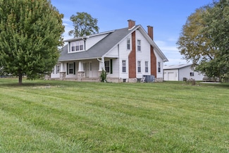 2727 Stamping Ground Rd Unit 2729, Stamping Ground, KY 40379