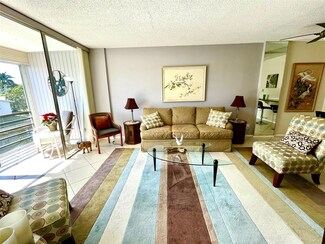 111 Royal Park Dr Unit 2A, Oakland Park, FL 33309
