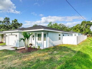 6394 28th St N, Saint Petersburg, FL 33702