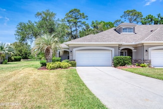 1923 Turnbull Lakes Dr, New Smyrna Beach, FL 32168
