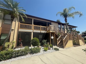 5793 Avista Dr, Sarasota, FL 34243