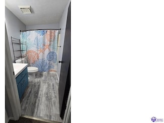 2825 Frontier Ct Unit 3, Radcliff, KY 40160