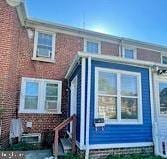 3144 W Ironside Rd, Camden, NJ 08104