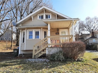 1527 Main St, Cuyahoga Falls, OH 44221