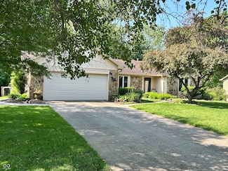 177 Wellington Pkwy, Noblesville, IN 46060