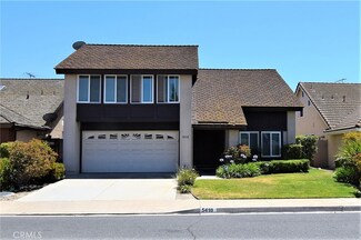 5418 Andrew Dr, La Palma, CA 90623