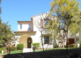 4369 Angelico Dr, San Jose, CA 95135