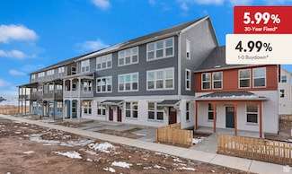 1414 N 1875 W Unit 131, Layton, UT 84041