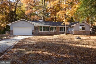 5240 S Dupont Hwy, Dover, DE 19901