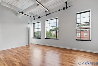 2201 E Main St Unit 7, Richmond, VA 23223