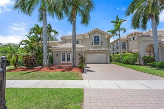 9839 Palma Vista Way, Boca Raton, FL 33428