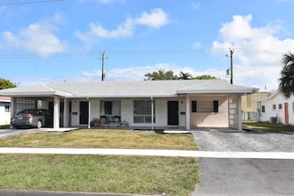 2472 NE 5th Ave, Boca Raton, FL 33431