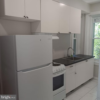 1342 Orthodox St Unit 2, Philadelphia, PA 19124