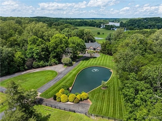3300 Riverglade Rd, Powhatan, VA 23139