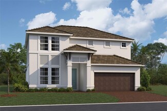 17044 Savory Mist Cir, Lakewood Ranch, FL 34211