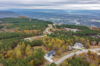 0 Lookout View Dr Unit 1513229, Jasper, TN 37347