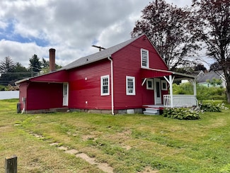 1 Ferry Ln, Portland, CT 06480