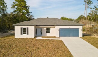 709 Marion Oaks Manor, Ocala, FL 34473