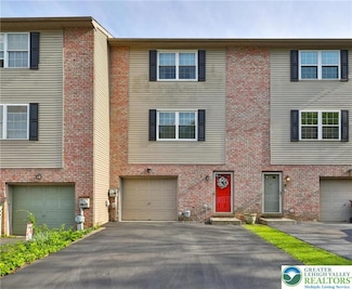 30 Cody Way, Whitehall, PA 18052