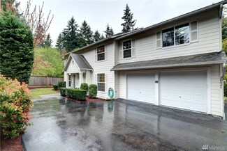 20426 61st Ave NE, Kenmore, WA 98028