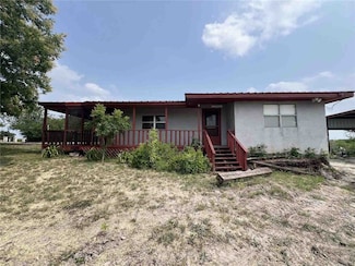 605 S Vista Dr, Sandia, TX 78383