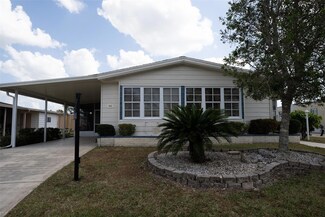 503 El Prado, North Port, FL 34287