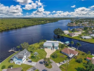 1960 Bahama Ave, Fort Myers, FL 33905