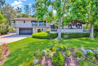 10322 Brightwood Dr, Santa Ana, CA 92705