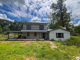337 Cr 4130, New Boston, TX 75570