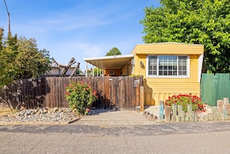 841 W Brannan Island Rd, Isleton, CA 95641