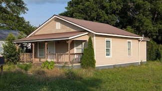 444 Mound Ave, Cordova, AL 35550