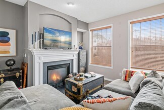 1972 Siefert St, Chaska, MN 55318