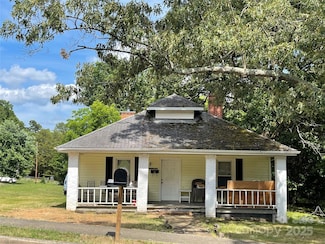 603 S 4th St, Albemarle, NC 28001