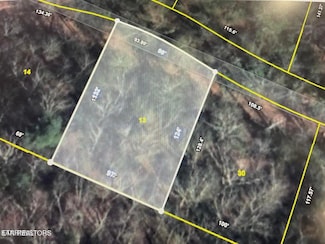 Lot 13 Leatherwood Dr, Sevierville, TN 37876